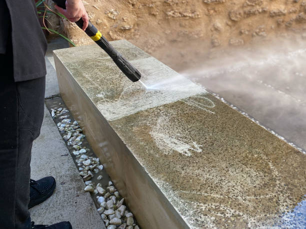  South St Paul, MN Pressure Washing Pros